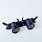 629770299843 New Magnifier Glasses Style Fishing Optics Binoculars Telescope