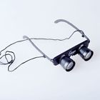 629770299867 Magnifier Glasses Style Fishing Optics Binoculars Telescope Hiking