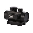 629770585229 Optical Monoculars Travel Hunting Camping Hiking Football Game
