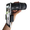 629774905573 Unbranded Monocular Telescope Hd High Power Prism Waterproof