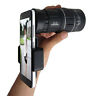 629775136747 Unbranded High Power Hd Monocular Telescope Lens Dual