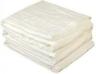 63037 Buffalo Industries Marine Diaper Cloth Pack Of