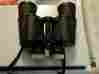 63117 Celestron Skymaster 10 X 50 Field 5.5 Degree No With Case
