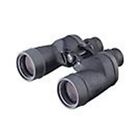 631267075021 Fujifilm Polaris Binoculars