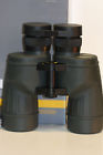 631267077513 Unbranded-generic Fujinon Fuji Fmtr-sx