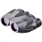 600016055 631267110258 Fujifilm Kf Series