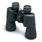 631618108019 Unbranded Bsa Full Size Binocular