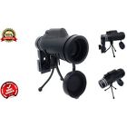 632030361280 Mstico High Power Monocular Telescope Scope Quick Smartphone