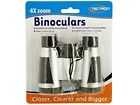 633040106052 Tectron Binoculars For Kids Zoom Bird Watching Stocking