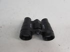 634104l Vivitar 4x30 Classic Binocular 019643341043