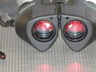 634642 Vivitar Binoculars 8x22 Point
