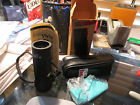 6346488 Vivitar Monocular 8 X21