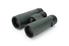 71404 635414937132 Celestron Trailseeker Binoculars Army Green