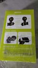 636431900710 Ayamaya 10x40 Universal Dual