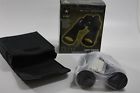 10-30x 636980830957 U.s Army 60mm