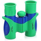637045410626 Laputa Binoculars For Kids Set By Shock Proof