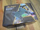 637148103753 Alpen Shasta Ridge 10x25