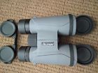 637148104446 Alpen Gem 8x42 Waterproof