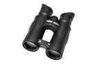 637509663674 Steiner Wildlife Xp Binoculars