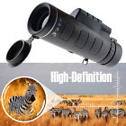 637801596977 Generic 10x40 Night Vision