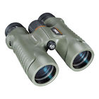 64071 Bushnell Trophy 8 X