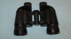 64151 Simmons Focus Free Binoculars Model