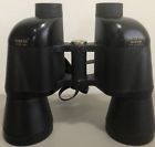64192 Simmons Model Binoculars Focus Free Wa At