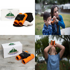 642968109472 Questgear Kids Binoculars Lightweight Compact Children Toy For