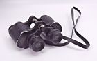 64332 Hertel Reuss Kassel Binoculars