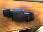 643838 Carl Zeiss Monocular