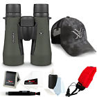 646791365432 Vortex Optics Diamondback 10x50