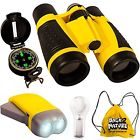647094162681 Back To Nature Outdoor Set