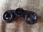 6473 Binolux Theater Binoculars With A Case