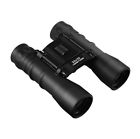 647726044316 Archeer Folding Binoculars Telescope