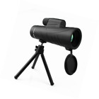 647726302713 Archeer 10x42 Handheld Monocular