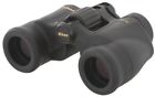 A211 6485 Nikon Aculon 7