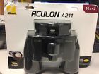 A211 6487 Nikon Aculon 10 X