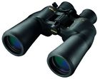 A211 6489 Nikon Aculon 10