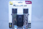 6493 Nikon Aculon A30 10x25 018208064939