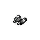 649995325 Fujifilm Fujinon 5x21 Glimpz 631267953251