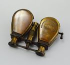 650045236720 Royalindia Inc Handmade Brass