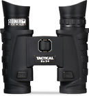 6502 Steiner New 8x24 T24 000381865021