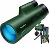 650226831768 Pankoo Binoculars For Hd Binocular Bird Watching Travel