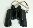 65038 Selsi Lightweight Binoculars 7x50 No