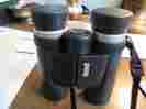 T1028 6504 Steiner 10x28 Tactical Binoculars