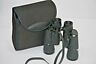 1000yards 65069 Selsi Vintage Lightweight Binoculars Luminous Field At