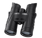 6508 Steiner Tactical 10x 42mm 000381865083