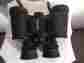 6513470 Model Jason Binoculars 20 244 7 X 35 Fully Coated Optics