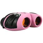 651354833884 Outdoor Toys For Kids Child Binoculars Outside Travel