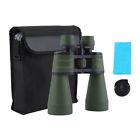 10-120x90 652043983613 Unbranded Day Night Camping